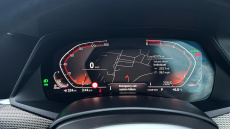 BMW X5 xDrive30d M Sport 5dr Auto Diesel Estate